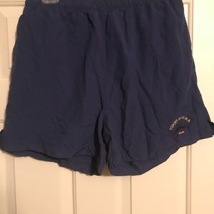Tommy Bahama bathing suit